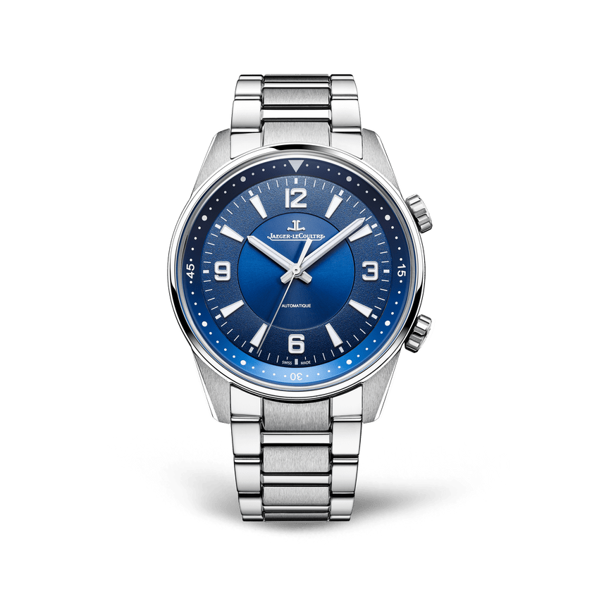 https://jaeger-lecoultre.rokka.io/product-grid-hero-xl-4/323838c6eb8b107af0116bea78badde42b603e81.jpg