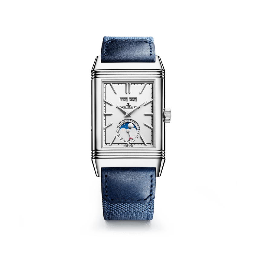 Futur nouveau chez JLC 4fdccfec53a2cc46b32f011c976eeee29964ec36