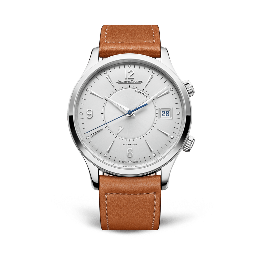 Must have Jaeger-Lecoultre? 626ba0a9c579d41ba1f404644a7336d6bf1db732