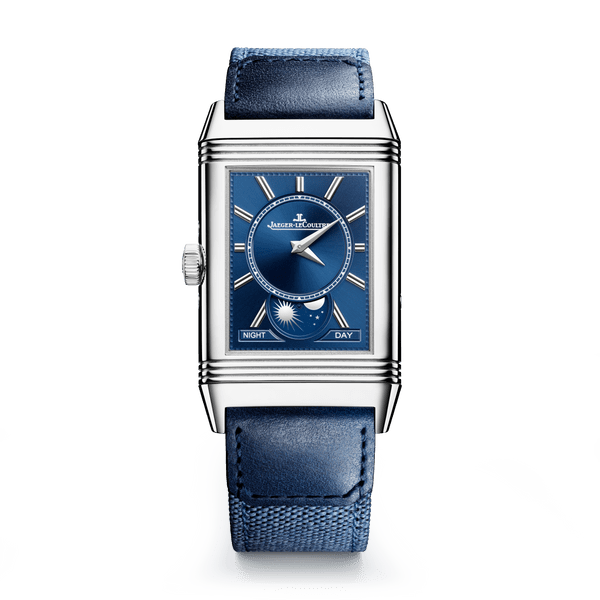 Futur nouveau chez JLC 9cc6973f1abe29d9c40bb282ea460822d2cab788