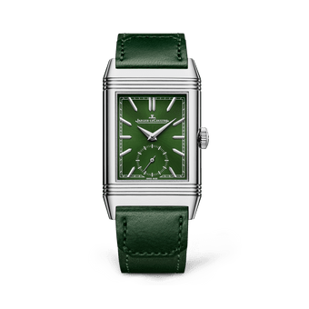 jlc reverso