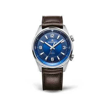 Front product image of the watch Q9008480