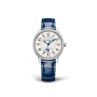 jaeger lecoultre night and day