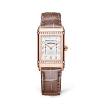 patek reverso