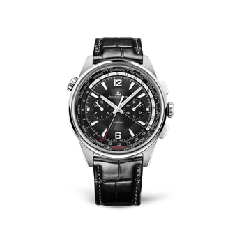 jlc gmt watch