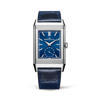 jlc reverso