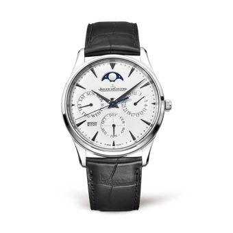 Dr Strange Watch Jaeger Reverso Price Jaeger Lecoultre Dr Strange