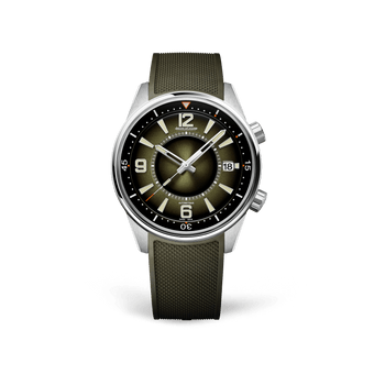 Abbildung der Vorderseite der Uhr Q906863J