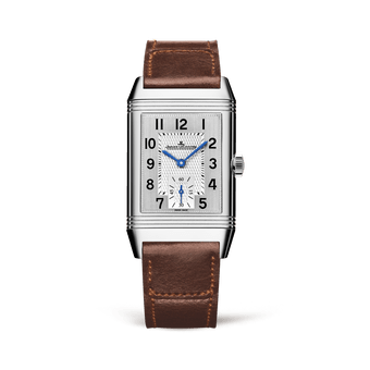 reverso watch replica