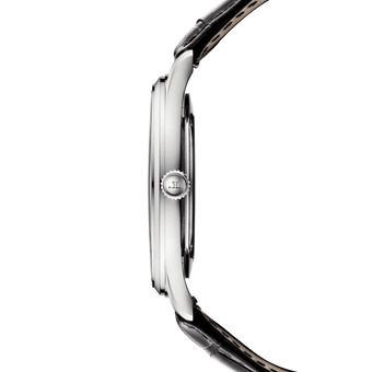 jlc 1238420