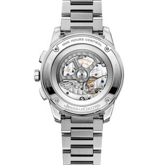 jlc skeleton