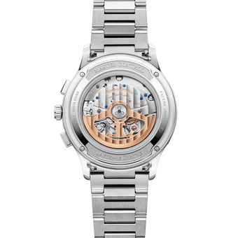 jlc skeleton