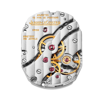 jlc q3858522