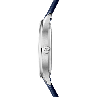 jlc 899 movement