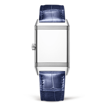 jlc reverso