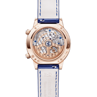 jlc royal design