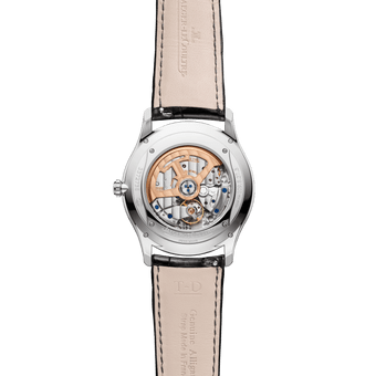 jlc 1238420