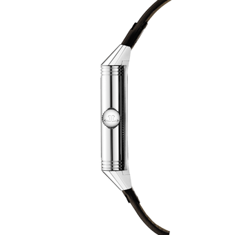 jlc q3858522