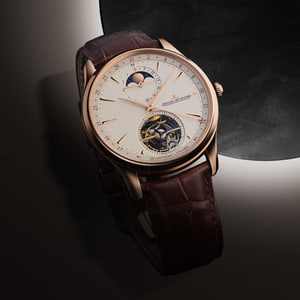 jlc deep sea alarm tribute