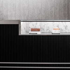1931 cafe jaeger