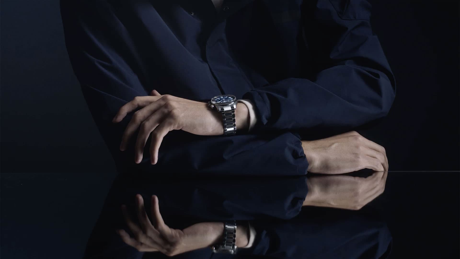 jaeger lecoultre site