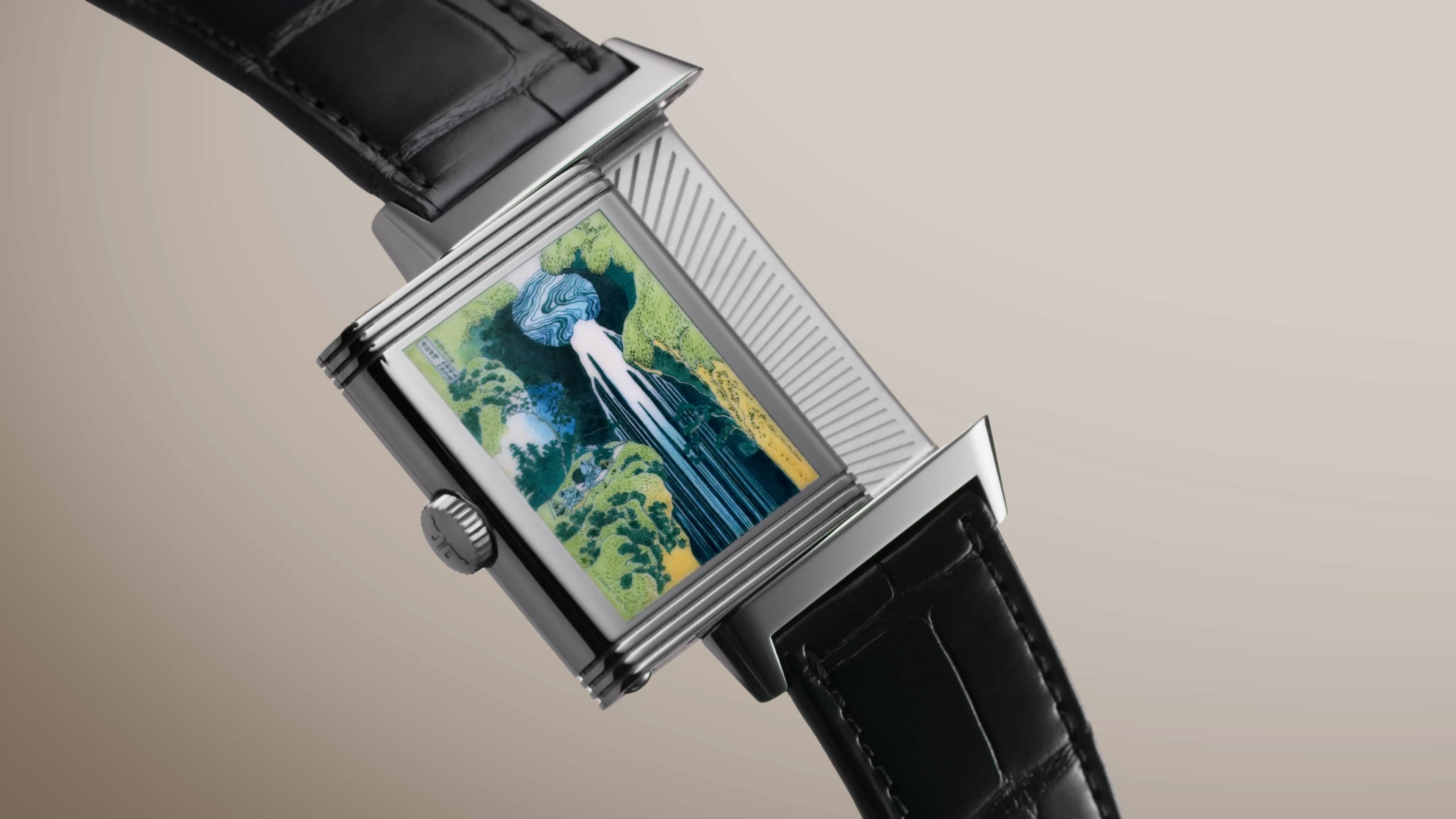 jlc hokusai